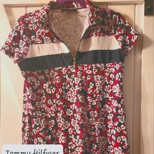 Tommy Hilfiger dress
